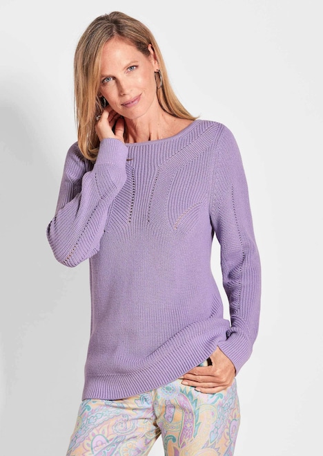 Pullover