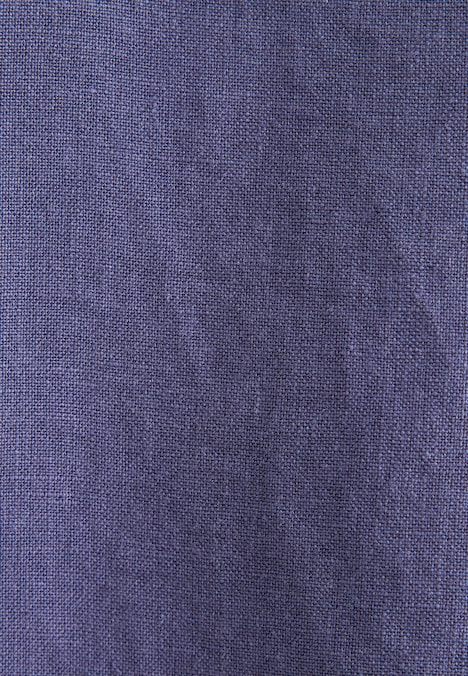 Damen Tunika - Uni