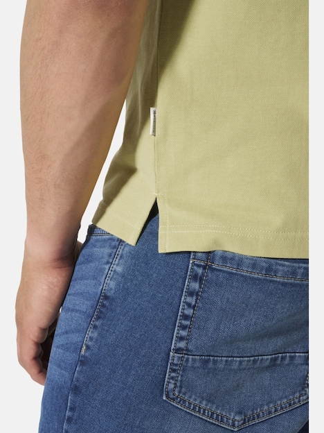 Poloshirt INCREDI