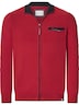 Strickjacke TAGIO
