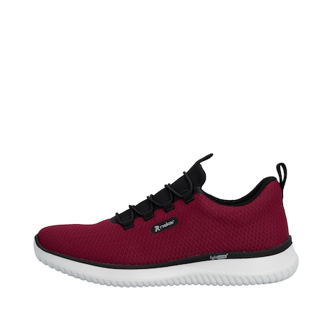 Slipper B9655