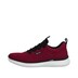 Slipper B9655