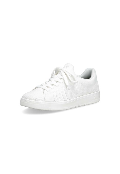 Sneaker Low W1904