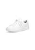 Sneaker Low W1904