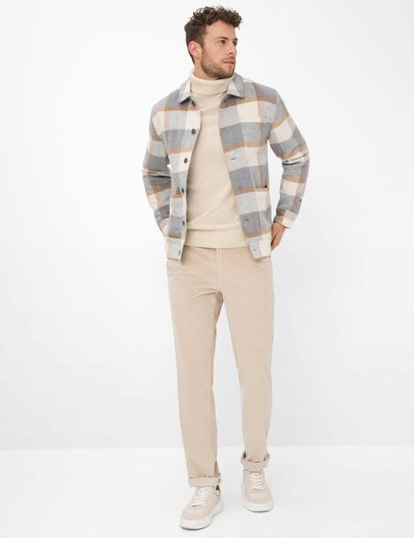 Style THILO  Hosen lang