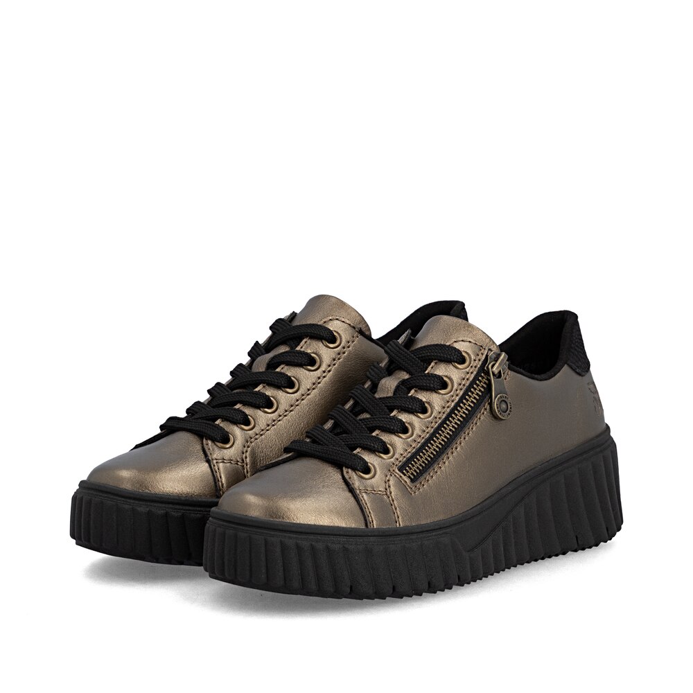Sneaker Low N2501