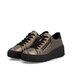 Sneaker Low N2501