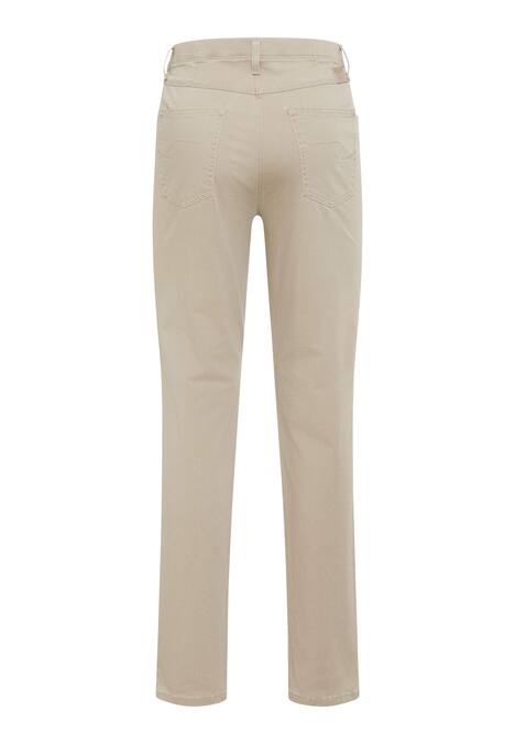 Style LAURA NEW  Hosen lang