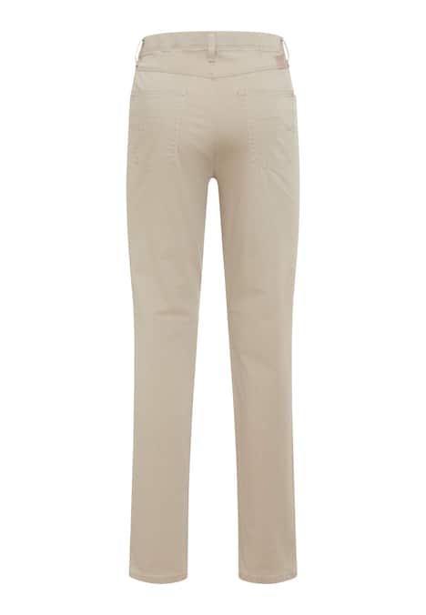 Style LAURA NEW  Hosen lang