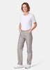 GOLDNER Chique jeans, classic model Chique jeans, classic model