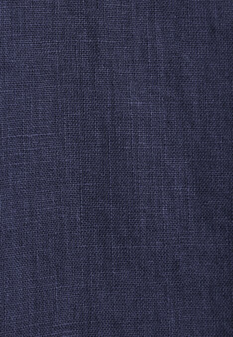 Damen Schlupfbluse - Uni