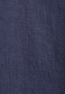 Damen Schlupfbluse - Uni
