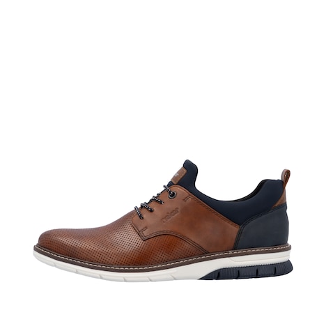 Slipper 14450