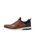 Slipper 14450