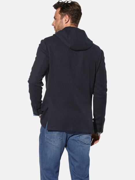 Gebreid Colbert WELMAR