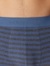 Schiesser Herren Trunk 955 Multi