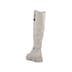 Hochschaftstiefel Y7190