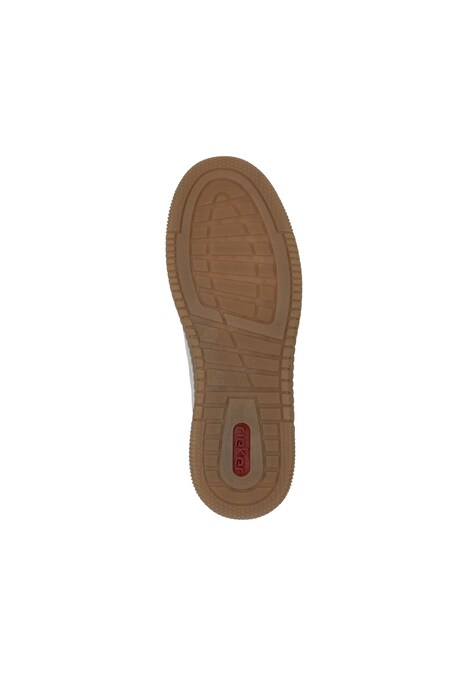 Sneaker Low M5512