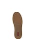 Sneaker Low M5512