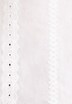 Damen Hemdbluse - Stickerei