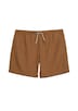 Badeshorts mit Eingrifftaschen