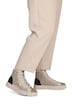 Sneaker High N5931
