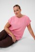 Bluse langarm Regular fit