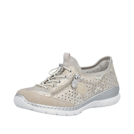 Slipper L3252