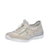 Slipper L3252