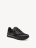 Damen Sneaker H-Weite