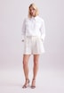 Damen Hose - Uni