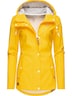 Regenjacke YM-Marge