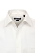 Businesshemd extra langer Arm 72cm uni Comfort Fit