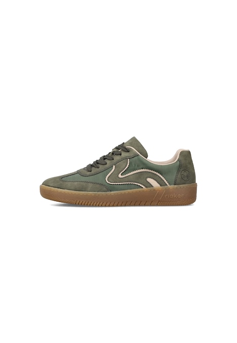 Sneaker Low M5512