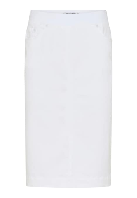 Style PAMINA SKIRT  Röcke