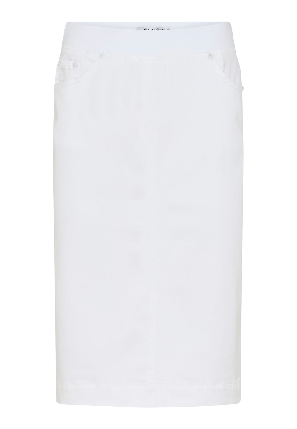 Style PAMINA SKIRT Röcke