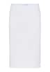 Style PAMINA SKIRT  Röcke