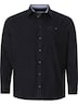 Corduroy Overhemd DUKE NILSON
