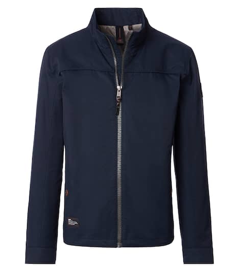Jacke uni