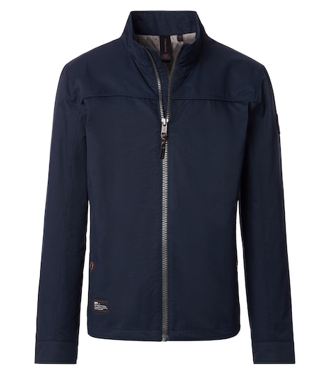 Jacke uni