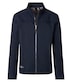 Jacke uni