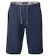 Chino shorts CHRIS uni