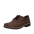 Schnürschuhe 13200