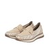 Rieker Loafer 49042