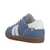 Sneaker Low L9702
