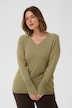 Strickpullover Regular fit