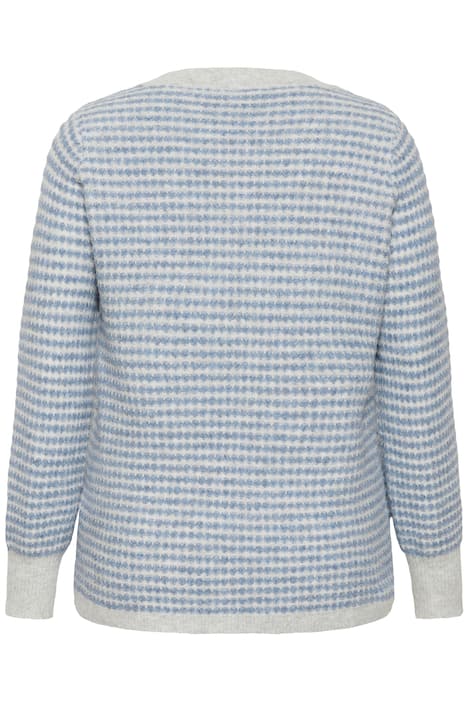 Strickpullover Loose fit