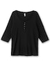 3/4-Arm-Shirt