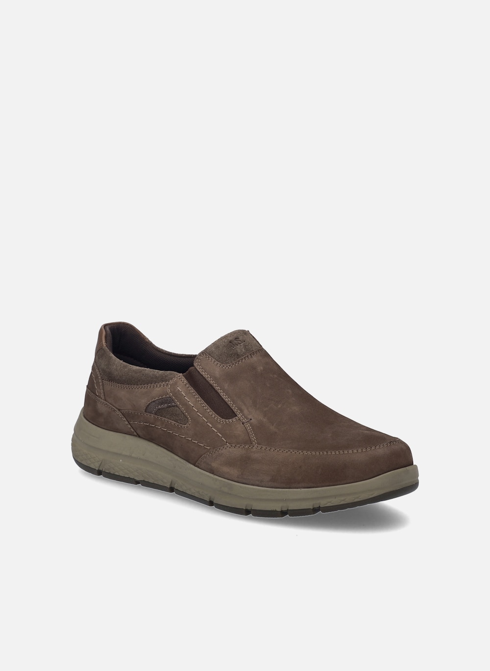 Heren Slipper Giuseppe 09