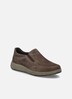 Heren Slipper Giuseppe 09